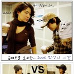 김원희의 캐쥬얼한 평소 <b>패션</b>