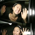 <b>털털</b> 윤진서 영화 속 삭제 장면