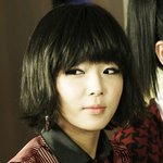 원더걸스 <b>유빈</b>의 예쁜 단발머리~