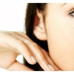 알뜰하게 최상의 피부 만드는 숨겨진 비법들