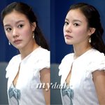 <b>킹</b> 왕짱 몸매 좋은 김아중