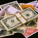 금융회사가 당신에게 절대로 알려주지 않는 50가지