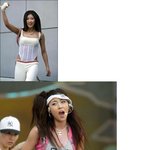전혜빈의 섹시 의상 <b>원조</b>는 하지원!!!