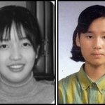 <b>자연</b>미인(설기현부인) vs 성형미인(안정환부인)