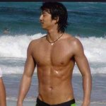 공유, 이연희 어느멋진날 <b>호주</b>촬영