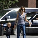 <b>사라</b>제시카파커 아들이랑