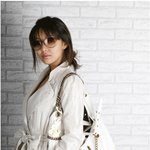 김규리, 최근 쇼핑몰 오픈!! <b>매끈</b>한 각선미까지 뽐내~