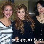 <b>디바</b> 멤버들의 최근 모습! 어떻게 달라졌나?