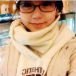 원더걸스 <b>소희</b>의 귀여운 셀카