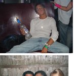 <b>뉴저지</b> 청년들에게 가장 인기있는 헤어스타일~