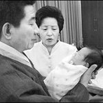 노대통령 <b>손녀</b> 증여세 뒤늦게 납부