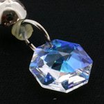 자외선! 색으로 <b>체크</b>한다! 자외선 checker