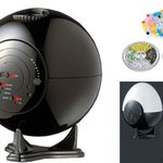 빛으로 <b>벽지</b>를 대신한다, <b>벽지</b> 프로젝터