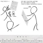 울학교 두발<b>규정</b>