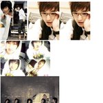 진짜야?? 인기그룹 멤버가 될 뻔했던 연예인들~