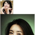 <b>화사</b>한 옷으로 분위기 살린 최정윤! 너무호감