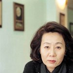 한국영화계의 보석같은 여배우들