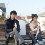 이건 <b>윤은혜</b>도 아니고 김형자도 아니여~
