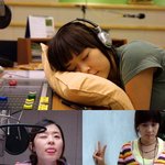 강아지 닮은 연예인포토! 누가 <b>일등</b>?