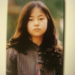 원더걸스 <b>안소희</b> 초등학교 졸업사진