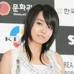 <b>윤하</b>와 타블로 서로 일촌평으로 대화? 둘이 친한가벼!