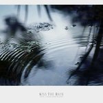 <b>비오</b>는 날의 아름다운 풍경
