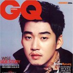 [연기자 윤계상] 지오디 '윤계상 아웃'…연기 <b>전념</b>·내년 군입대