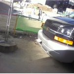 <b>꺾기</b> 번호판