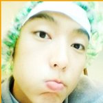 [순간포착]<b>출처</b> 안밝힌 이준기  펌한사건???어디야~~