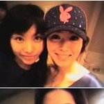 손예진, <b>침대</b>에서 인형과 함께 청순셀카