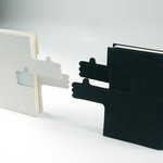 엉뚱한 상상! 보는 즐거움!