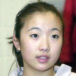 '비운의 요정' 남나리, 또 수술대 올라