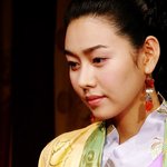 결혼후 자꾸만 예뻐지는 <b>박탐희</b>, 비결은 남편의 사랑?