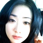 최정원 오늘 올라온 <b>따끈</b>한 셀카!또!!밀가루 인형포스 작렬!!