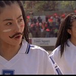 소림<b>축구</b>에 나왔던 장백지