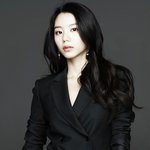 몰라보게 <b>성숙</b>해져 버렸다!!? 슈가의 수진~