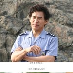 대세는 뽀글파마!! <b>안성기님</b>도 하셨다!!