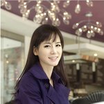 <b>순정</b>만화 속에서 나온듯한 안정환 부인 이혜원, 정말 대단해