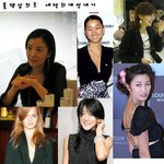 <b>검정</b>색 <b>옷</b> 입으면 2등이라도 한다 ㅋㅋ