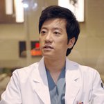 2007년 드라마계 최고의 완소남