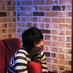 [커피프린스1호점] <b>하림</b>이 김동욱 인터뷰 직찍