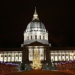 세계의 city hall 시티홀 !!