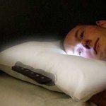 새로운 개념의 <b>베게</b>