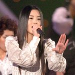 <b>씨야</b> 남규리, ' 난 노래하는 바비인형'