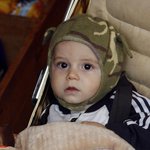 스테파니 부부, 옷잘입는 부모 1위