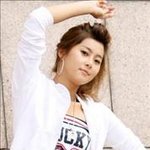타이푼 <b>솔비</b> 간지나는 허벅지라인~