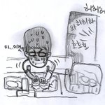 설거지 빨리 끝내는 노하우