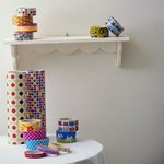 d.<b>i</b>.y. 디자인 테이프