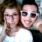 이효리 'u-go-<b>girl</b>' 참여한 '낯선', 잘생긴 이외수 느낌...