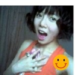 최근 김현아, 밝아보여 다행이야